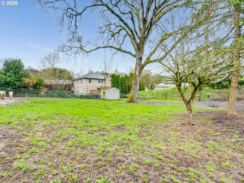 1510 Kinnear Street Kelso WA 98626