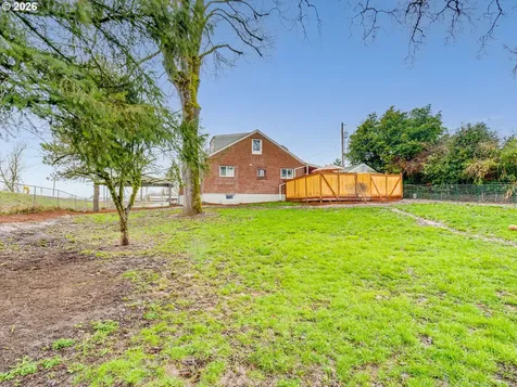 1510 Kinnear Street Kelso WA 98626