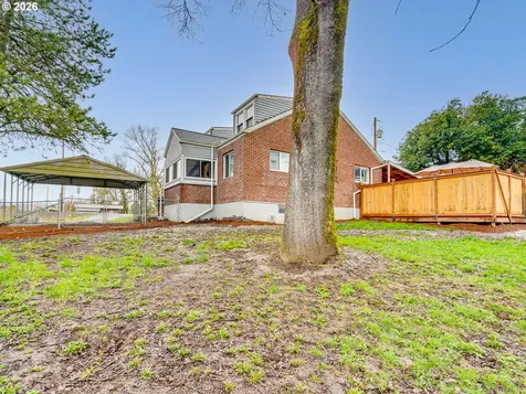 1510 Kinnear Street Kelso WA 98626