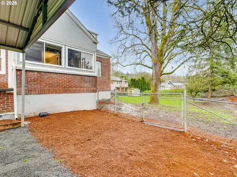 1510 Kinnear Street Kelso WA 98626