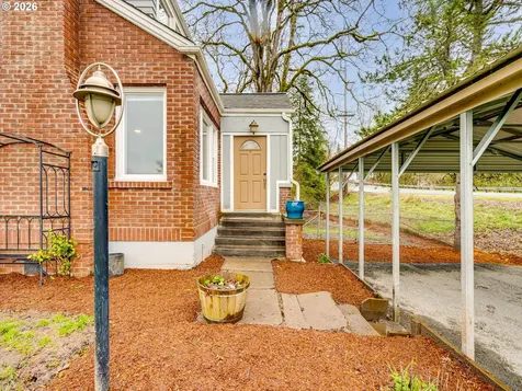 1510 Kinnear Street Kelso WA 98626