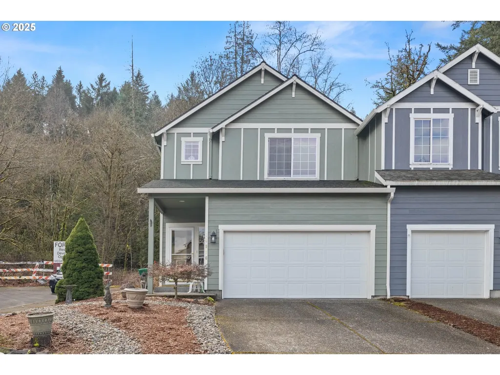14916 SW Falkland Court Portland OR 97223