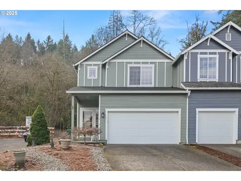 14916 SW Falkland Court Portland OR 97223