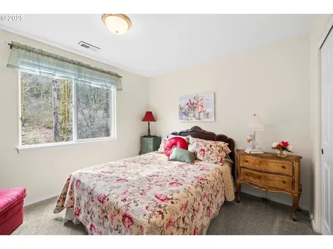 14916 SW Falkland Court Portland OR 97223