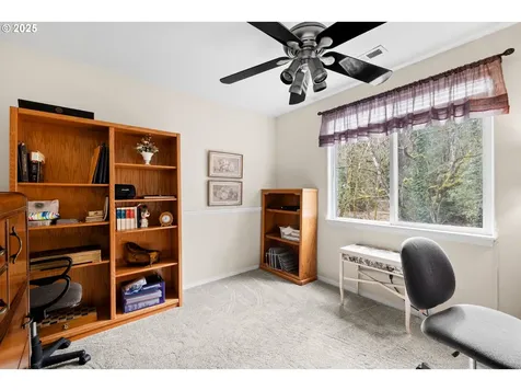 14916 SW Falkland Court Portland OR 97223