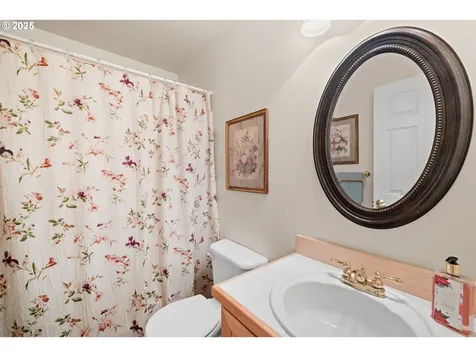 14916 SW Falkland Court Portland OR 97223