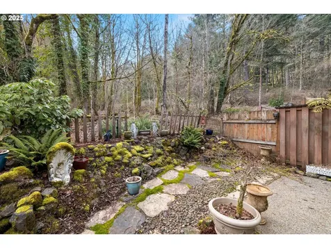 14916 SW Falkland Court Portland OR 97223