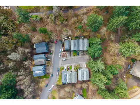 14916 SW Falkland Court Portland OR 97223