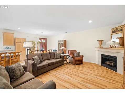14916 SW Falkland Court Portland OR 97223