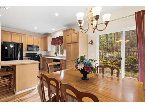 14916 SW Falkland Court Portland OR 97223