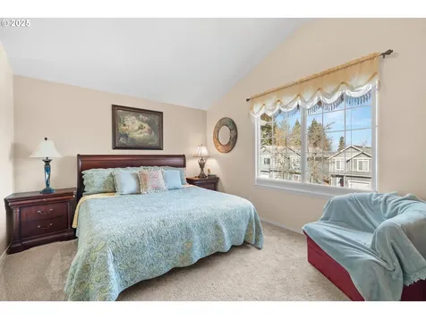14916 SW Falkland Court Portland OR 97223
