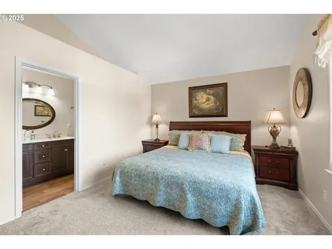 14916 SW Falkland Court Portland OR 97223