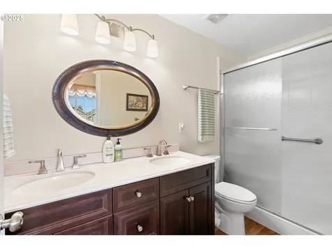 14916 SW Falkland Court Portland OR 97223