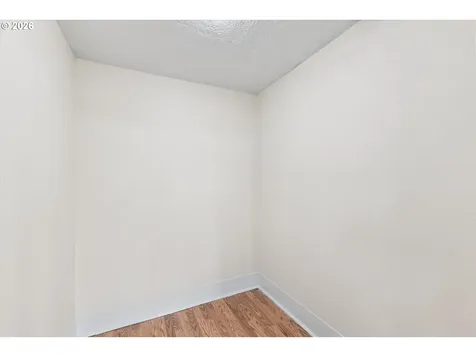 8305 SE Schiller Street Portland OR 97266