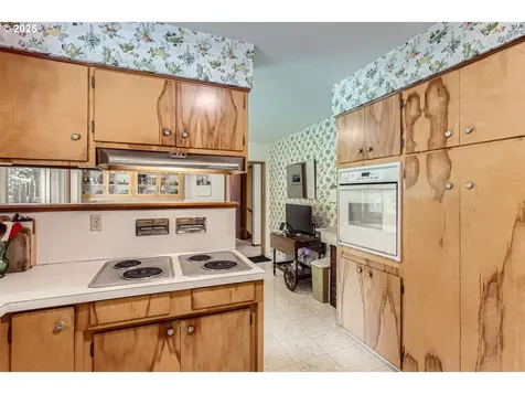 14385 SW Hargis Road Beaverton OR 97008