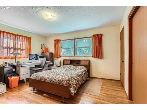 14385 SW Hargis Road Beaverton OR 97008