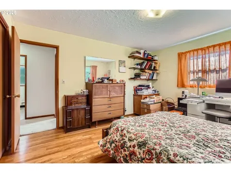 14385 SW Hargis Road Beaverton OR 97008