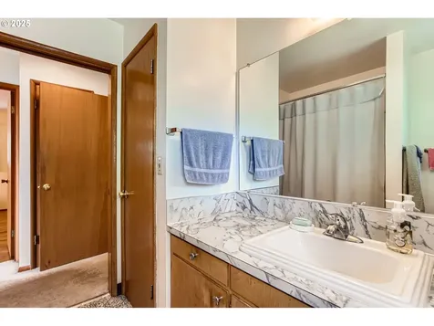14385 SW Hargis Road Beaverton OR 97008