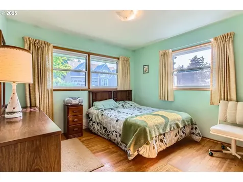 14385 SW Hargis Road Beaverton OR 97008
