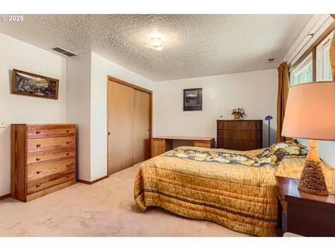 14385 SW Hargis Road Beaverton OR 97008