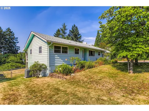 14385 SW Hargis Road Beaverton OR 97008