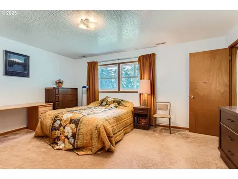 14385 SW Hargis Road Beaverton OR 97008