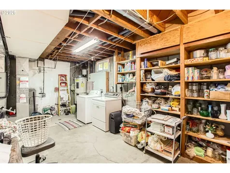 14385 SW Hargis Road Beaverton OR 97008