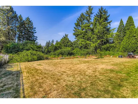 14385 SW Hargis Road Beaverton OR 97008