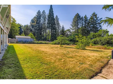 14385 SW Hargis Road Beaverton OR 97008