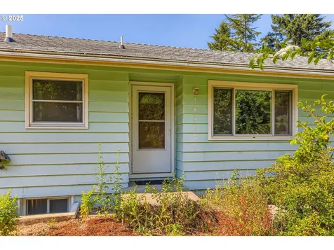 14385 SW Hargis Road Beaverton OR 97008