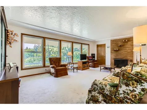14385 SW Hargis Road Beaverton OR 97008