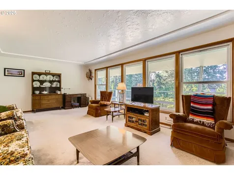 14385 SW Hargis Road Beaverton OR 97008