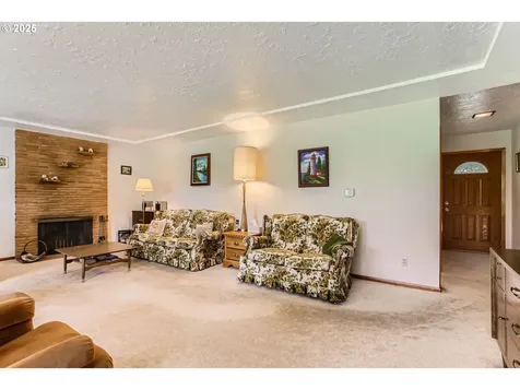 14385 SW Hargis Road Beaverton OR 97008