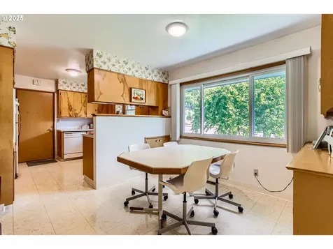 14385 SW Hargis Road Beaverton OR 97008