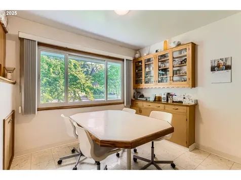 14385 SW Hargis Road Beaverton OR 97008