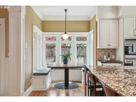 466 NE Hazelfern Place Portland OR 97232