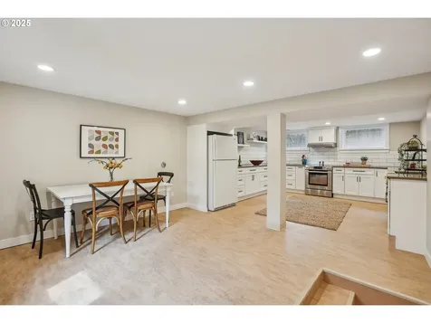 466 NE Hazelfern Place Portland OR 97232