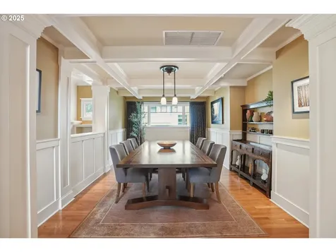 466 NE Hazelfern Place Portland OR 97232