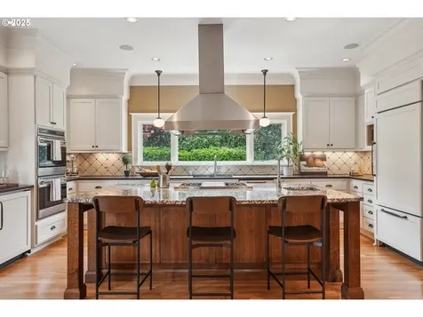 466 NE Hazelfern Place Portland OR 97232