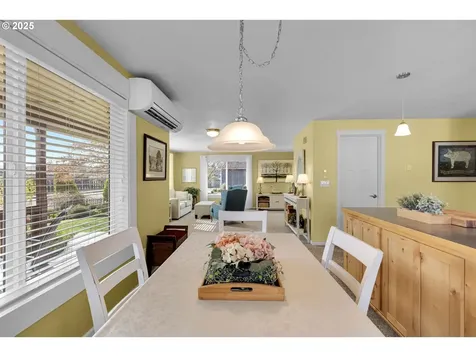 700 Little Valley Road Roseburg OR 97471