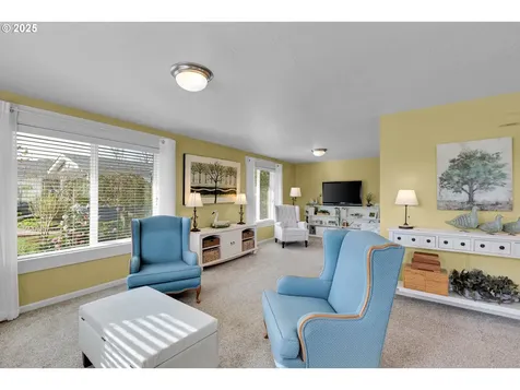 700 Little Valley Road Roseburg OR 97471