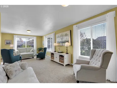 700 Little Valley Road Roseburg OR 97471