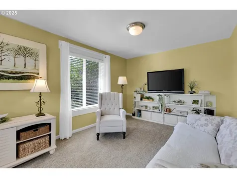 700 Little Valley Road Roseburg OR 97471