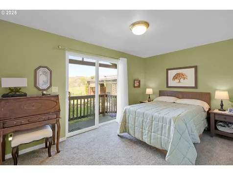 700 Little Valley Road Roseburg OR 97471