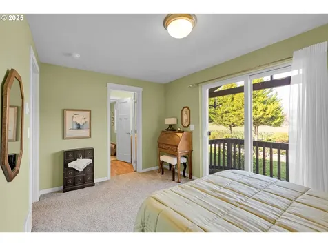 700 Little Valley Road Roseburg OR 97471