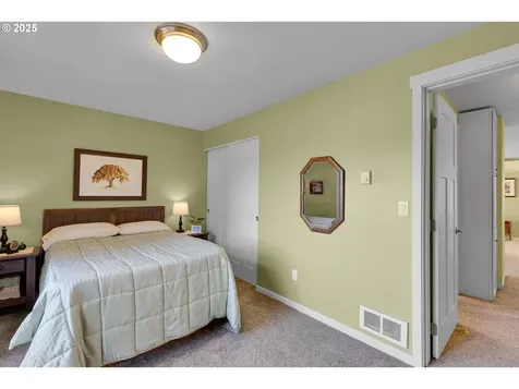 700 Little Valley Road Roseburg OR 97471