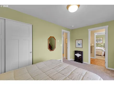 700 Little Valley Road Roseburg OR 97471