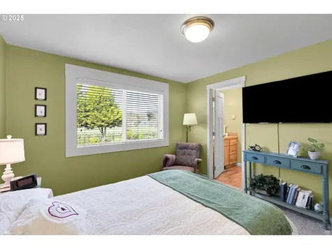700 Little Valley Road Roseburg OR 97471