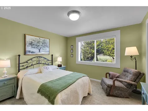 700 Little Valley Road Roseburg OR 97471