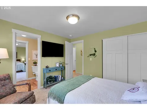 700 Little Valley Road Roseburg OR 97471